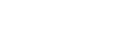富辞书屋